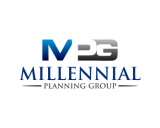 /public/logoimage/1385173636Millennial Planning Group.png
